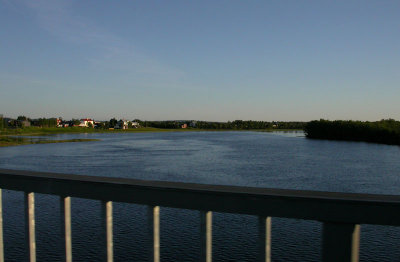 n05 0599.jpg