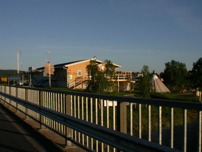 n05 0600.jpg