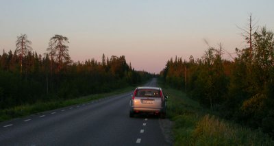 n05 0621.jpg