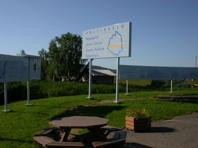 n05 0635.jpg