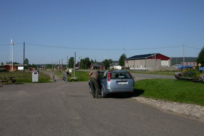 n05 0636.jpg