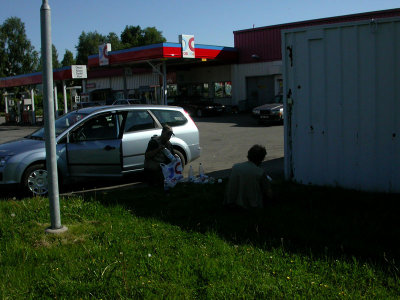n05 0640.jpg
