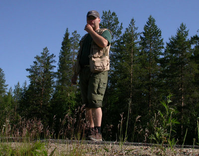n05 0645.jpg