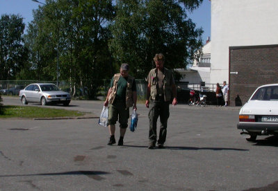 n05 0664.jpg