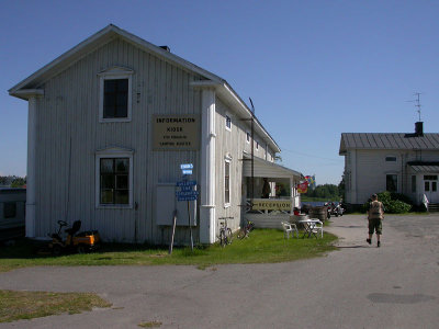 n05 0667.jpg