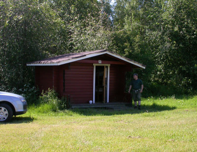 n05 0669.jpg