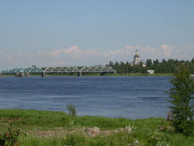n05 0671.jpg