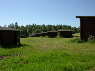 n05 0672.jpg