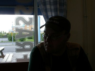 n05 0681.jpg