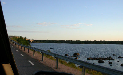 n05 0687.jpg