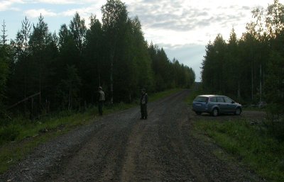 n05 0700.jpg