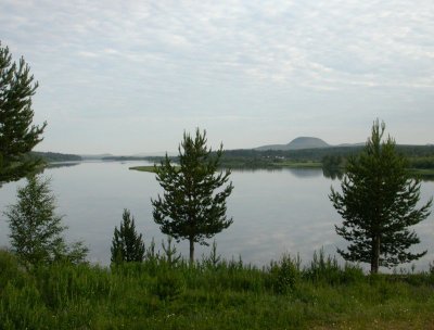 n05 0703.jpg