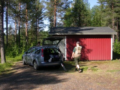n05 0735.jpg