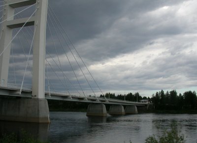 n05 0743.jpg