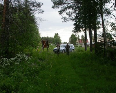 n05 0745.jpg