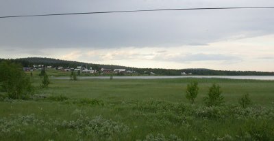 n05 0747.jpg