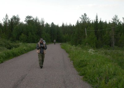 n05 0748.jpg