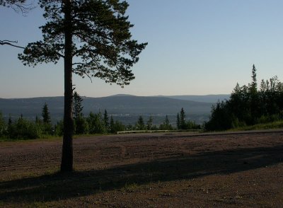 n05 0793.jpg