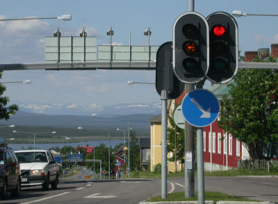 n05 0814.jpg