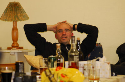 Oland may10  142.jpg