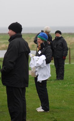Oland may10  1026.jpg