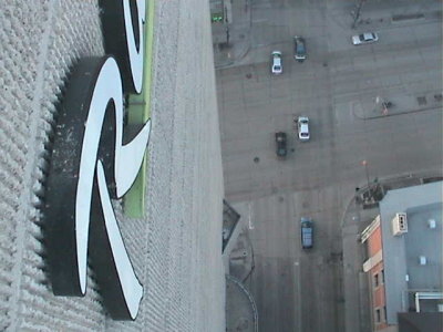 g3/11/791911/3/123079737.75ydshPs.jpg