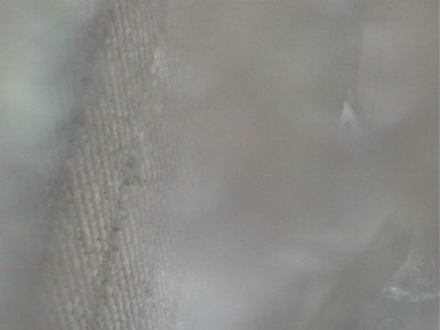 g3/11/791911/3/96085319.blV3kEAr.jpg