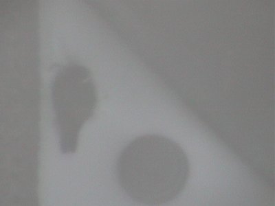g3/11/791911/3/96093346.qd7fsRGA.jpg