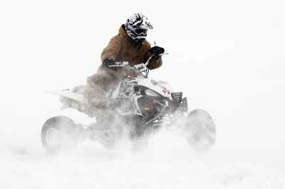 g3/11/80511/3/120979422.XfxXPo5j.jpg