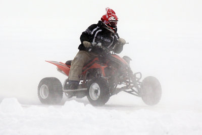 g3/11/80511/3/120980026.ExclRCjc.jpg