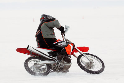 g3/11/80511/3/120980031.rPYk1S4q.jpg