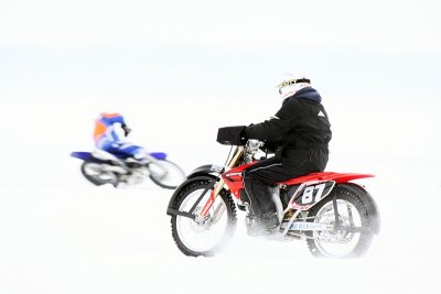 g3/11/80511/3/120980837.s5Dh59Tf.jpg