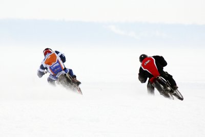 g3/11/80511/3/120980838.L0WHlUpv.jpg