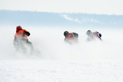 g3/11/80511/3/120980840.DCVLJUjk.jpg