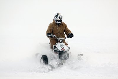 g3/11/80511/3/120980986.MuTiWTKV.jpg