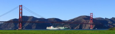 GGB #4685