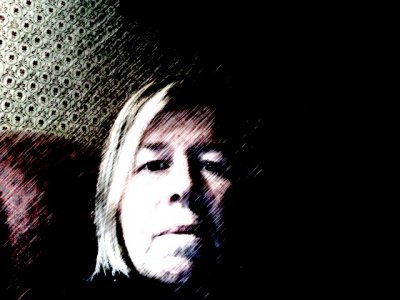 Photo 16.jpg