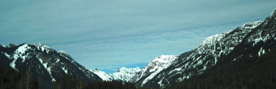 Snoqualmie drive-by #1973