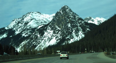 Snoqualmie drive-by #1975