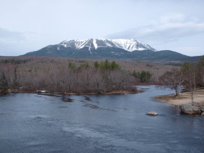 g3/11/813611/3/123340757.zbWoKTf8.jpg