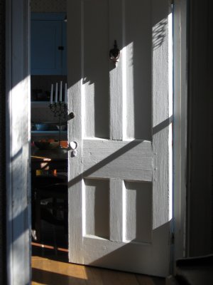 2008_03_30