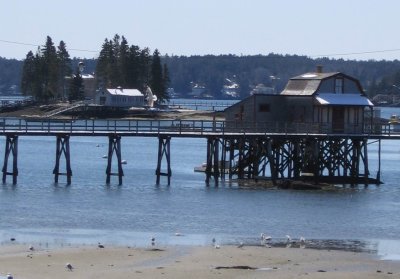 for 2008_03_31