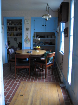 2008_04 686.jpg