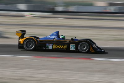 g3/11/858011/3/101431872.T94eBV4a.jpg