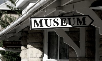 Museum