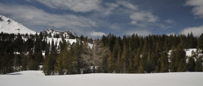 g3/11/858211/3/101080977.D3Gr0IlI.jpg