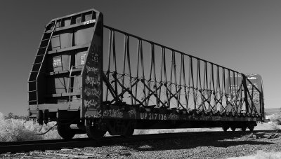 DS2_2679_03.jpg