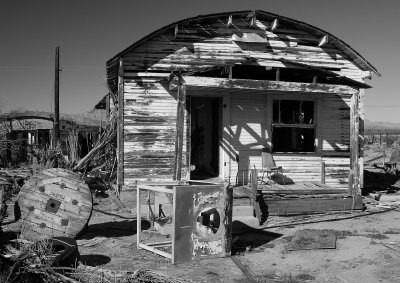 DS2_2764_13.jpg