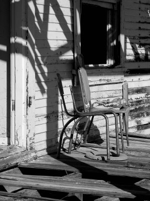 DS2_2783_18.jpg