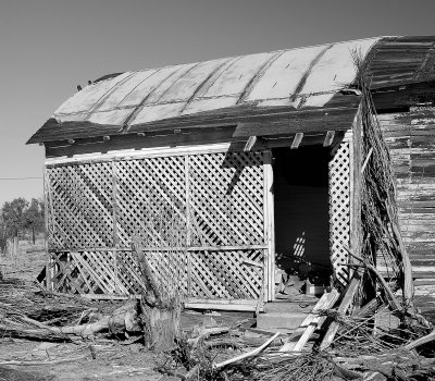 DS2_2786_19.jpg